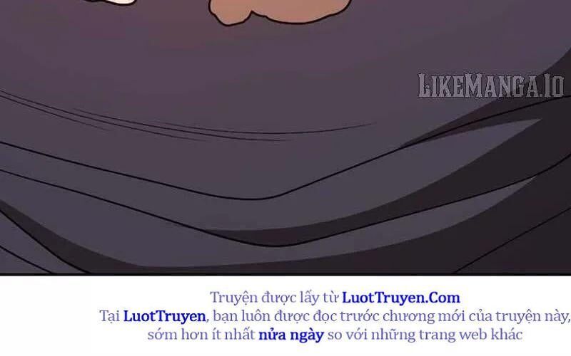 Gậy Gỗ Cấp 99+ - Chương 165 - Trang 152