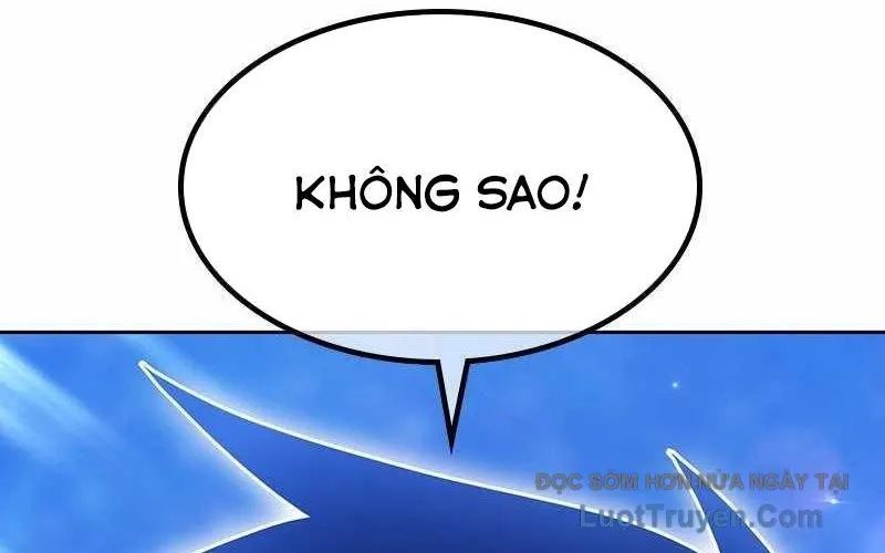 Gậy Gỗ Cấp 99+ - Chương 165 - Trang 153