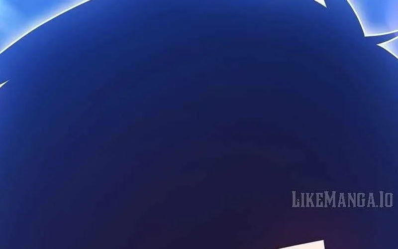 Gậy Gỗ Cấp 99+ - Chương 165 - Trang 154