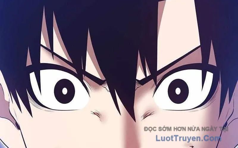 Gậy Gỗ Cấp 99+ - Chương 165 - Trang 155