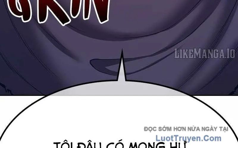 Gậy Gỗ Cấp 99+ - Chương 165 - Trang 157