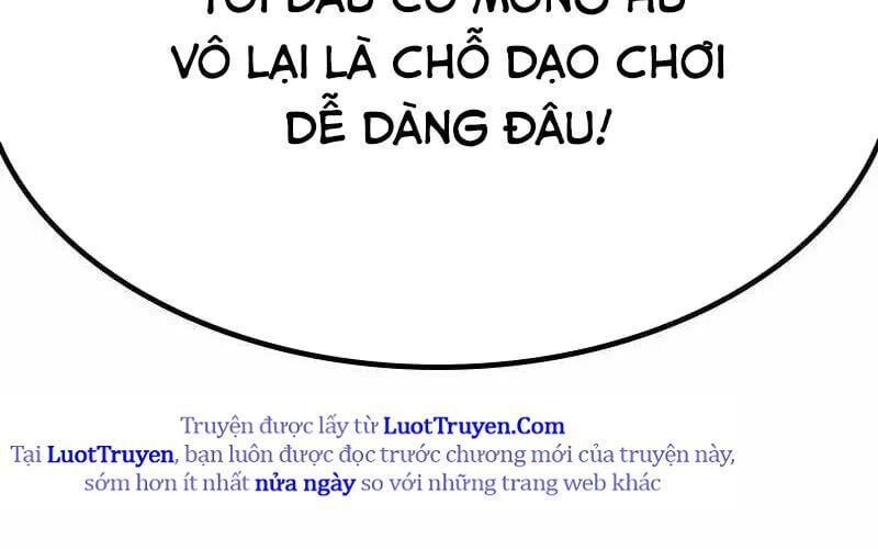 Gậy Gỗ Cấp 99+ - Chương 165 - Trang 158