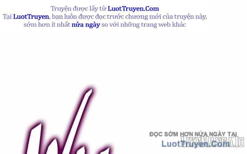 Gậy Gỗ Cấp 99+ - Chương 165 - Trang 159