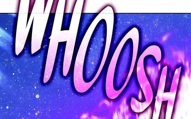 Gậy Gỗ Cấp 99+ - Chương 165 - Trang 160