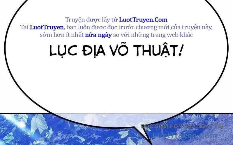 Gậy Gỗ Cấp 99+ - Chương 165 - Trang 17