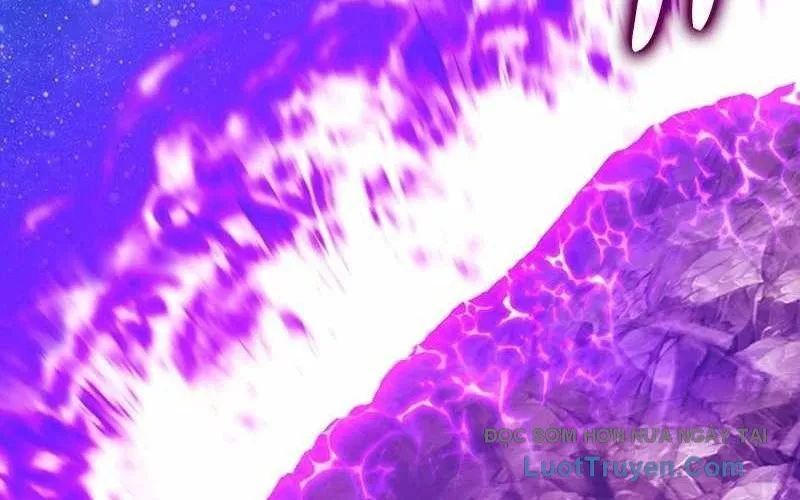 Gậy Gỗ Cấp 99+ - Chương 165 - Trang 161