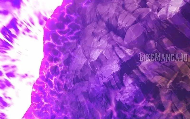 Gậy Gỗ Cấp 99+ - Chương 165 - Trang 162