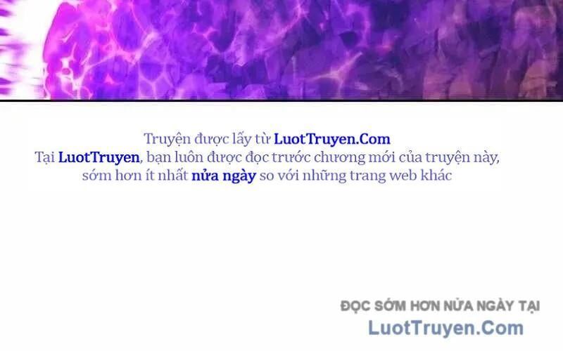 Gậy Gỗ Cấp 99+ - Chương 165 - Trang 163