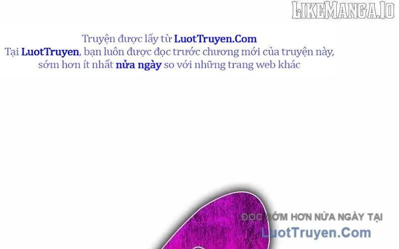 Gậy Gỗ Cấp 99+ - Chương 165 - Trang 165