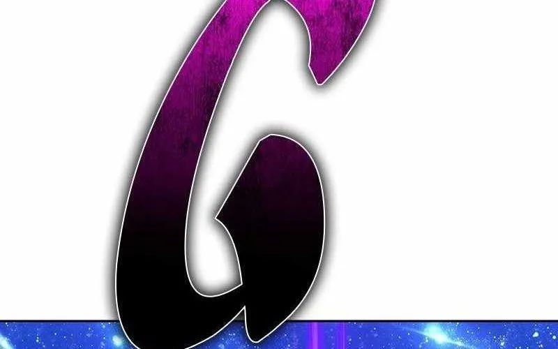 Gậy Gỗ Cấp 99+ - Chương 165 - Trang 166