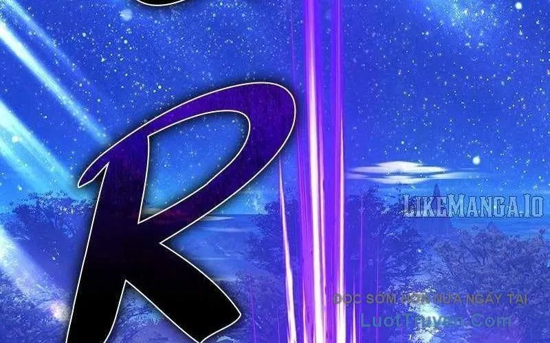 Gậy Gỗ Cấp 99+ - Chương 165 - Trang 167