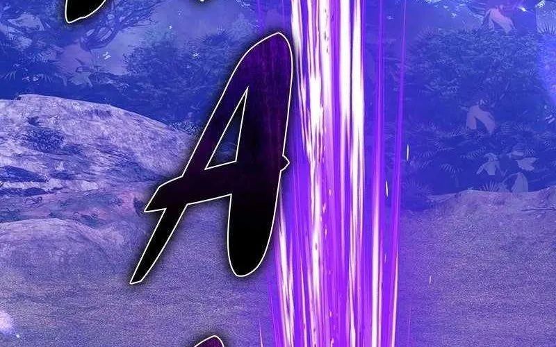 Gậy Gỗ Cấp 99+ - Chương 165 - Trang 168