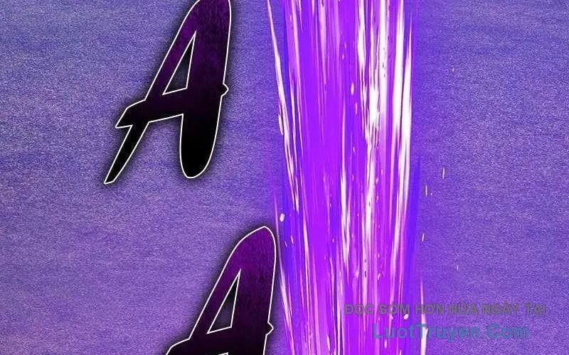 Gậy Gỗ Cấp 99+ - Chương 165 - Trang 169