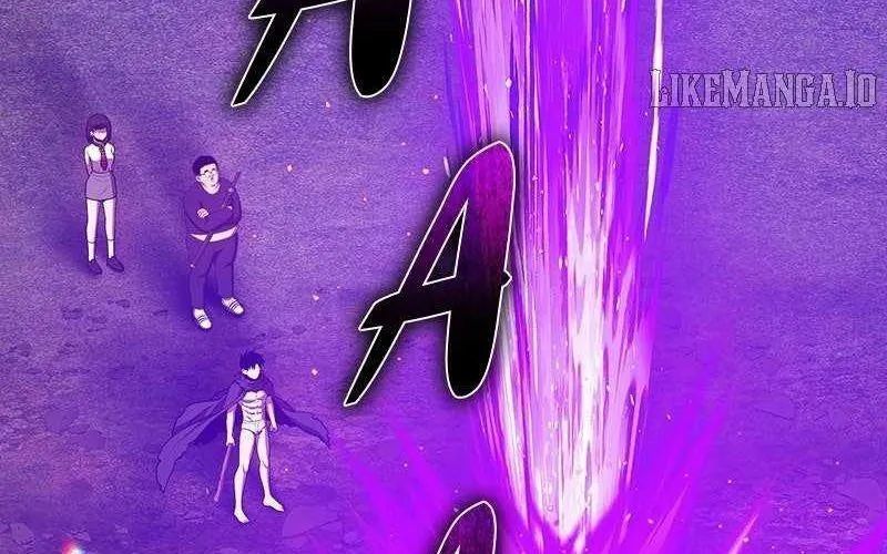 Gậy Gỗ Cấp 99+ - Chương 165 - Trang 170