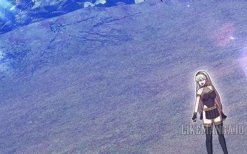 Gậy Gỗ Cấp 99+ - Chương 165 - Trang 18