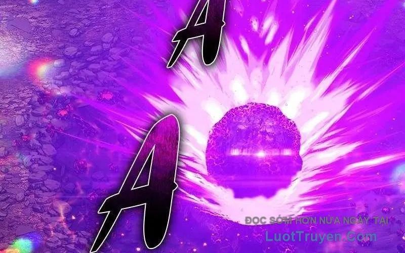 Gậy Gỗ Cấp 99+ - Chương 165 - Trang 171