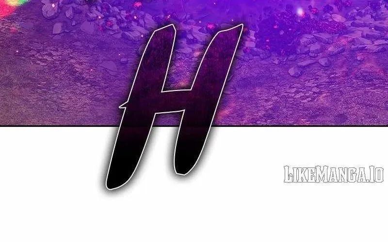 Gậy Gỗ Cấp 99+ - Chương 165 - Trang 172