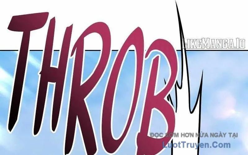 Gậy Gỗ Cấp 99+ - Chương 165 - Trang 175