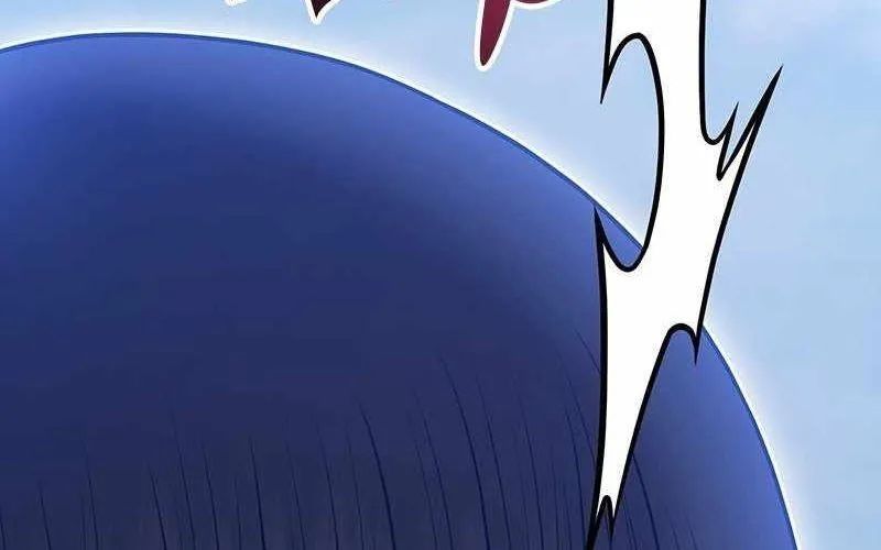 Gậy Gỗ Cấp 99+ - Chương 165 - Trang 176