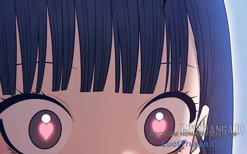 Gậy Gỗ Cấp 99+ - Chương 165 - Trang 177