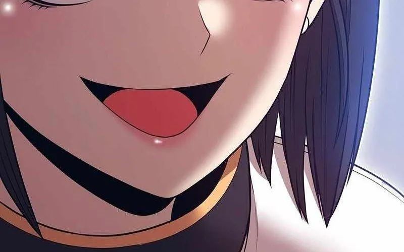 Gậy Gỗ Cấp 99+ - Chương 165 - Trang 178