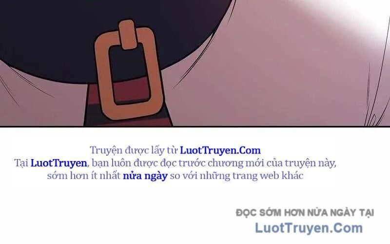 Gậy Gỗ Cấp 99+ - Chương 165 - Trang 179