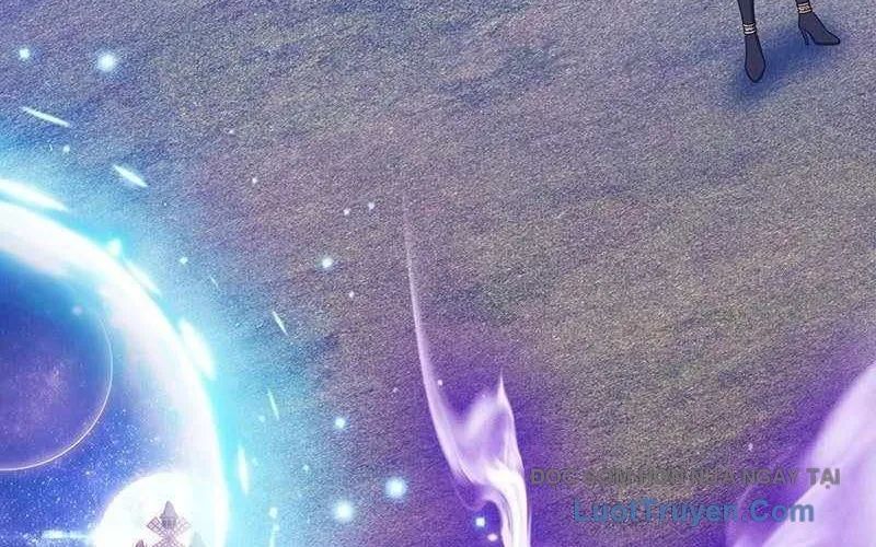 Gậy Gỗ Cấp 99+ - Chương 165 - Trang 19