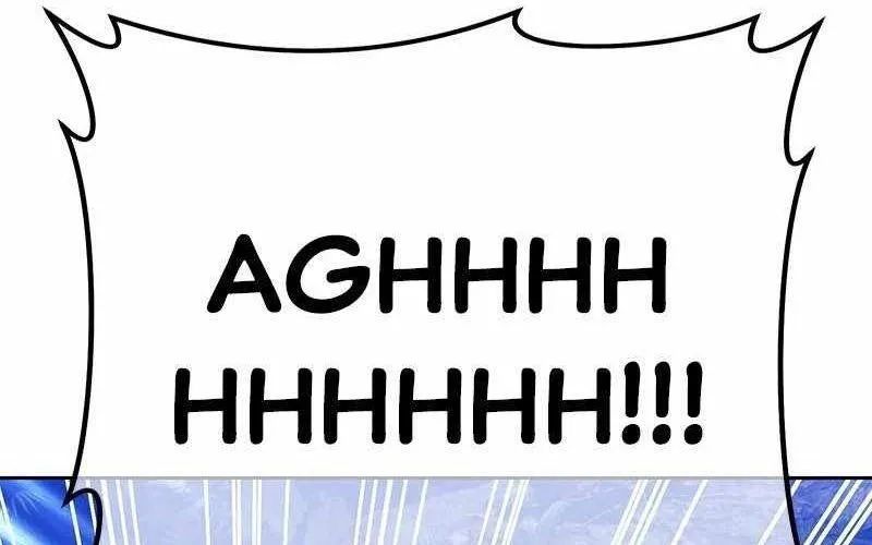 Gậy Gỗ Cấp 99+ - Chương 165 - Trang 181