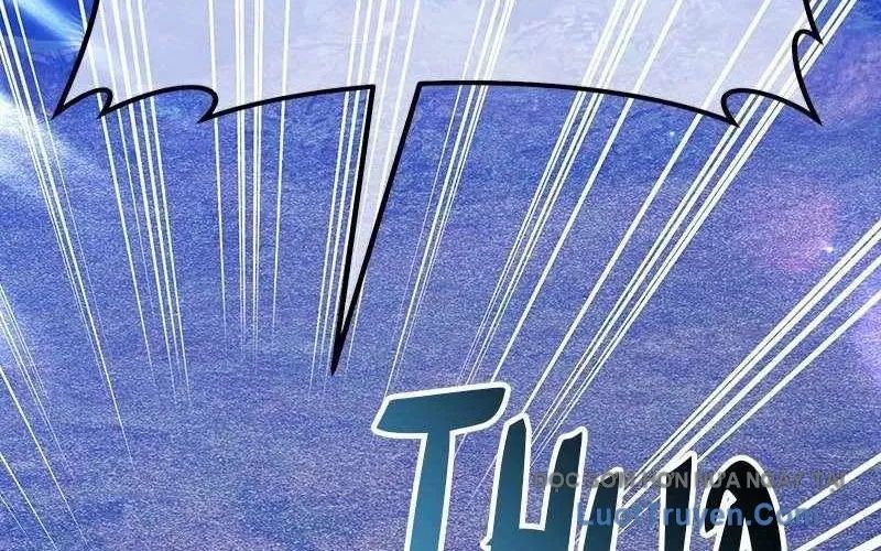 Gậy Gỗ Cấp 99+ - Chương 165 - Trang 182