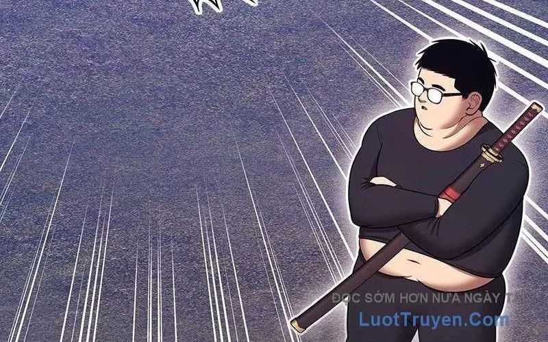 Gậy Gỗ Cấp 99+ - Chương 165 - Trang 184