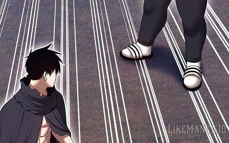 Gậy Gỗ Cấp 99+ - Chương 165 - Trang 185