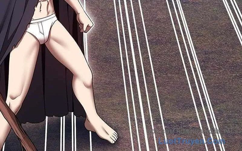 Gậy Gỗ Cấp 99+ - Chương 165 - Trang 186