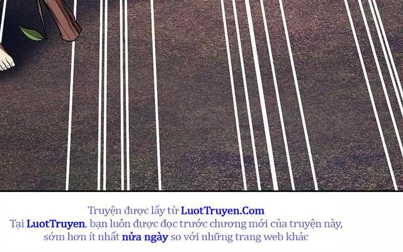 Gậy Gỗ Cấp 99+ - Chương 165 - Trang 187