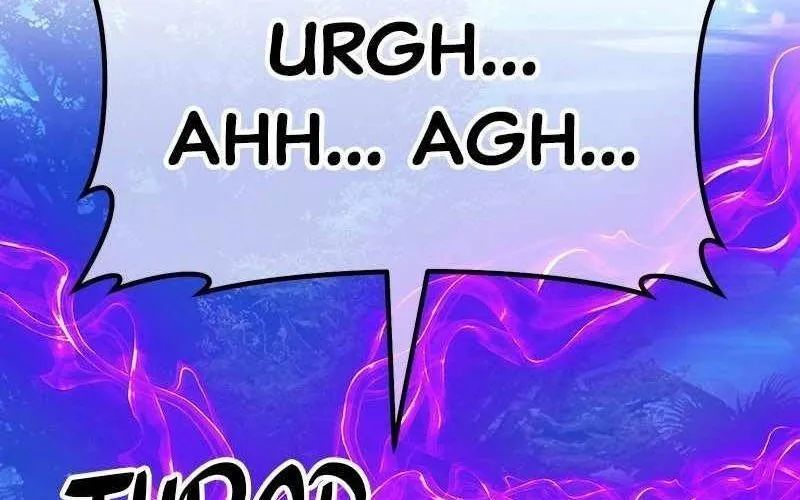 Gậy Gỗ Cấp 99+ - Chương 165 - Trang 189