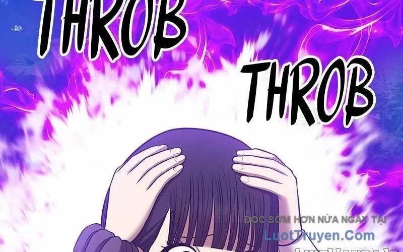 Gậy Gỗ Cấp 99+ - Chương 165 - Trang 190