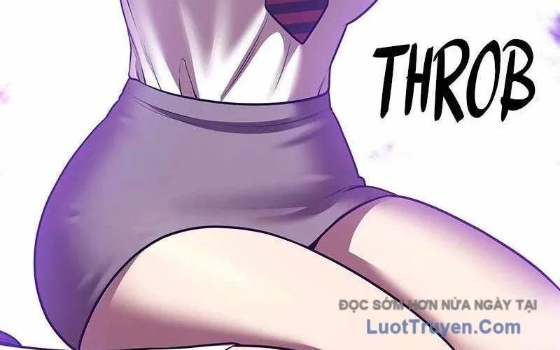 Gậy Gỗ Cấp 99+ - Chương 165 - Trang 192