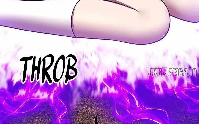 Gậy Gỗ Cấp 99+ - Chương 165 - Trang 193