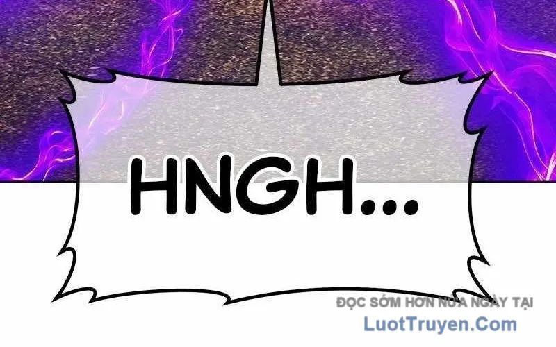Gậy Gỗ Cấp 99+ - Chương 165 - Trang 194