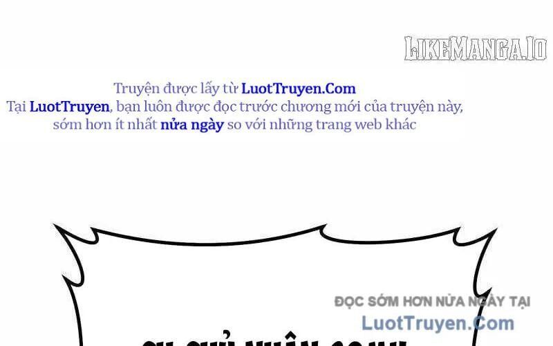 Gậy Gỗ Cấp 99+ - Chương 165 - Trang 196