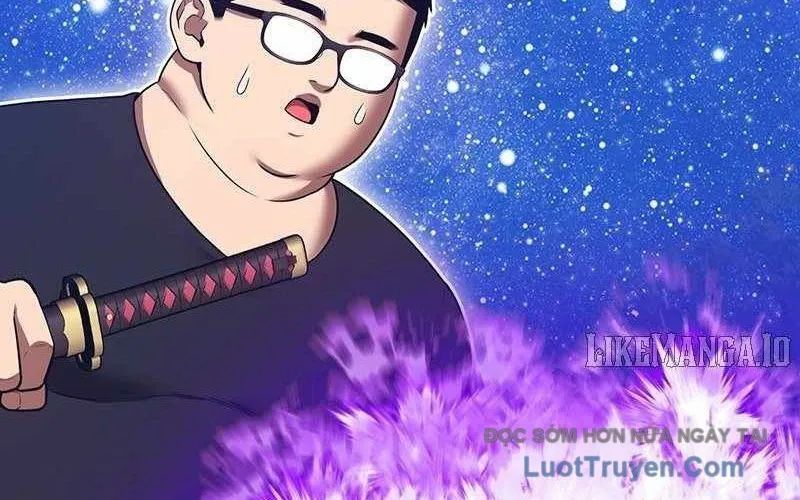 Gậy Gỗ Cấp 99+ - Chương 165 - Trang 198