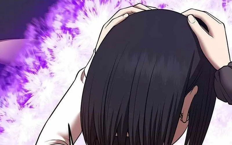 Gậy Gỗ Cấp 99+ - Chương 165 - Trang 199