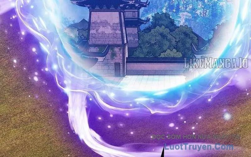 Gậy Gỗ Cấp 99+ - Chương 165 - Trang 21