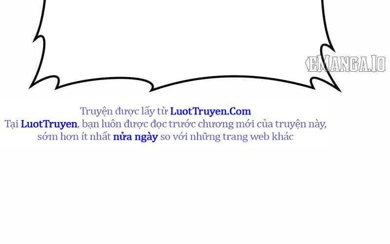 Gậy Gỗ Cấp 99+ - Chương 165 - Trang 201