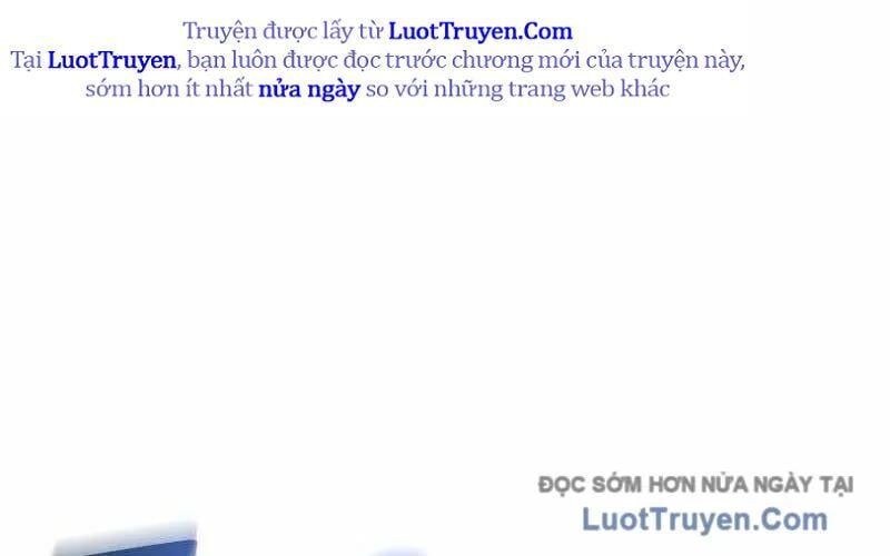 Gậy Gỗ Cấp 99+ - Chương 165 - Trang 202