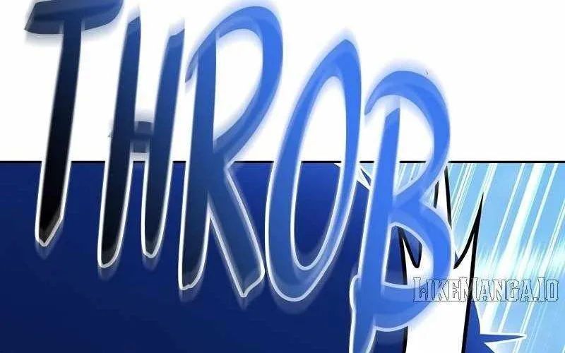 Gậy Gỗ Cấp 99+ - Chương 165 - Trang 203