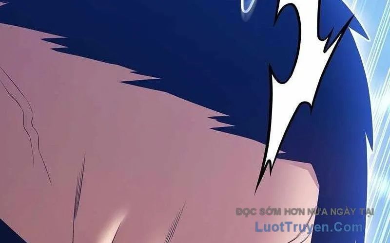 Gậy Gỗ Cấp 99+ - Chương 165 - Trang 204