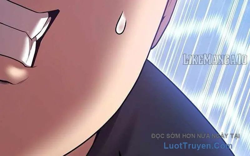 Gậy Gỗ Cấp 99+ - Chương 165 - Trang 206