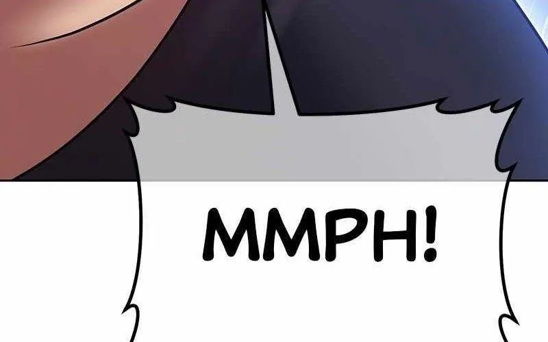 Gậy Gỗ Cấp 99+ - Chương 165 - Trang 207