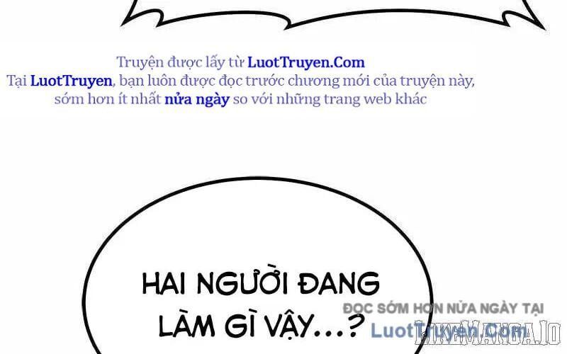 Gậy Gỗ Cấp 99+ - Chương 165 - Trang 208