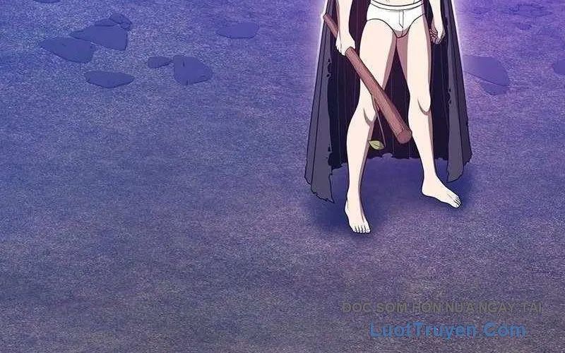 Gậy Gỗ Cấp 99+ - Chương 165 - Trang 210